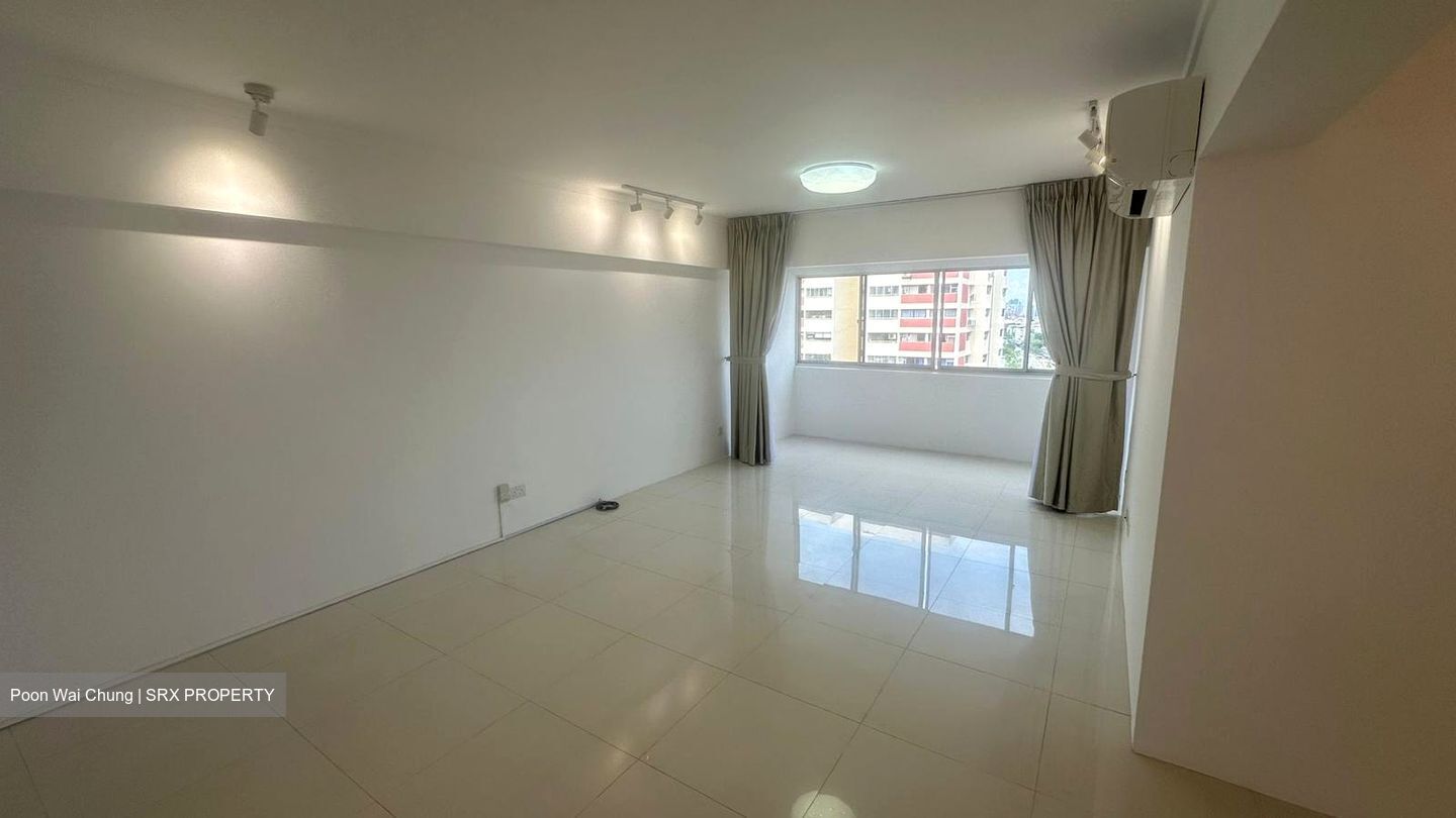 Neptune Court (D15), Apartment #608477741